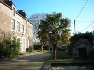 Haus Lancieux