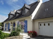 Haus Langueux