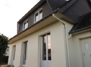 Haus Langueux