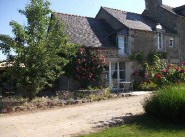 Haus Lanvallay