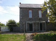 Haus Lanvallay