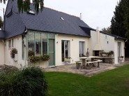 Haus Le Crouais