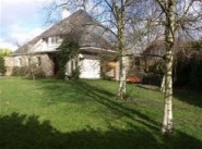 Haus Le Rheu