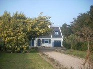 Haus Le Tour Du Parc