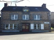 Haus Les Champs Geraux
