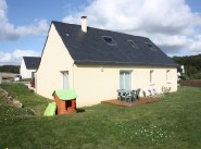 Haus Locmine