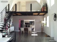Haus Medreac