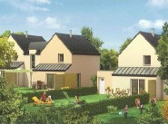 Haus Melesse