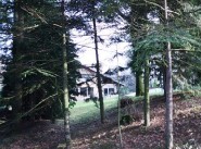 Haus Meucon