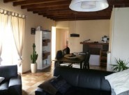 Haus Montfort Sur Meu