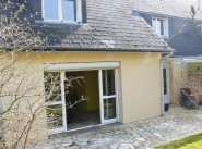 Haus Noyal Sur Vilaine