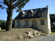 Haus Noyalo