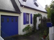 Haus Pace