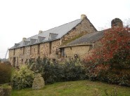Haus Paimpont