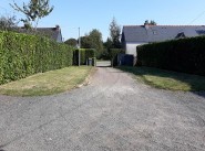 Haus Plelan Le Grand