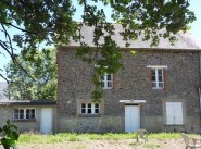 Haus Plerguer
