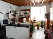 Haus Plesder