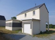 Haus Pleslin Trigavou