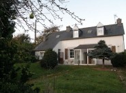 Haus Pleyben