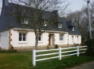 Haus Ploneour Lanvern