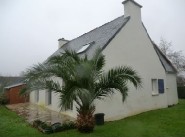 Haus Plougastel Daoulas