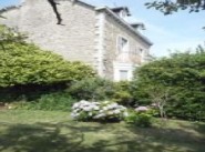 Haus Ploumagoar