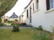 Haus Ploumagoar
