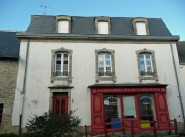 Haus Pont Croix