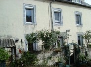 Haus Pontrieux