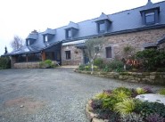 Haus Prat