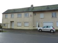 Haus Quedillac