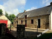 Haus Questembert