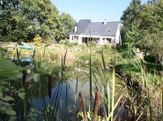 Haus Questembert