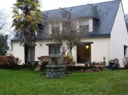Haus Queven