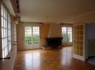 Haus Queven