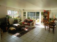 Haus Quintin