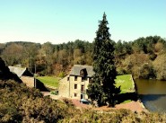 Haus Redon