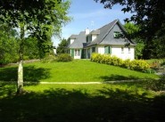 Haus Rennes
