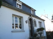 Haus Rosporden