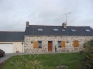 Haus Saint Agathon