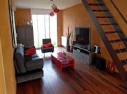 Haus Saint Aubin D Aubigne