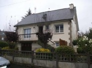 Haus Saint Helen