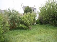 Haus Saint Martin Des Champs