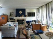 Haus Saint Philibert