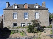 Haus Saint Pierre De Plesguen
