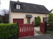 Haus Saint Samson Sur Rance