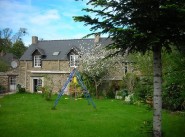 Haus Saint Servan Sur Mer