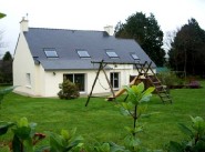 Haus Saint Yvi