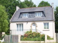 Haus Saint Yvi