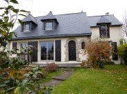 Haus Thorigne Fouillard